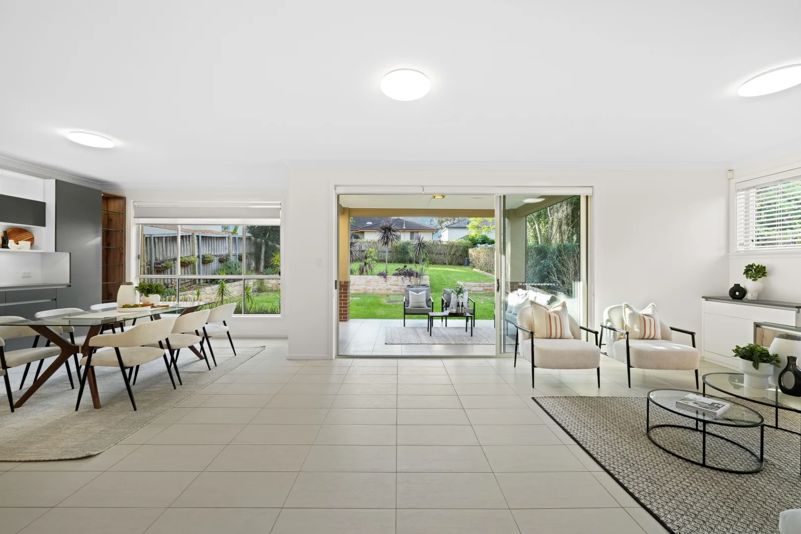 Additional image 4 of 47 Terry Road, Eastwood NSW 2122