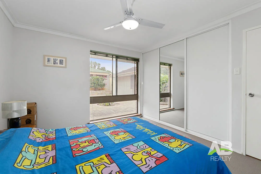 Additional image 23 of 77 Frederick Street, Wanneroo WA 6065