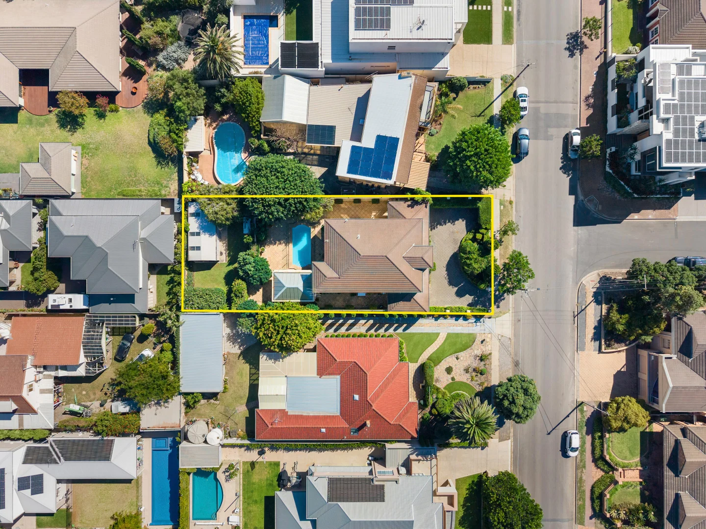 Additional image 24 of 65 Eton Road, Somerton Park SA 5044