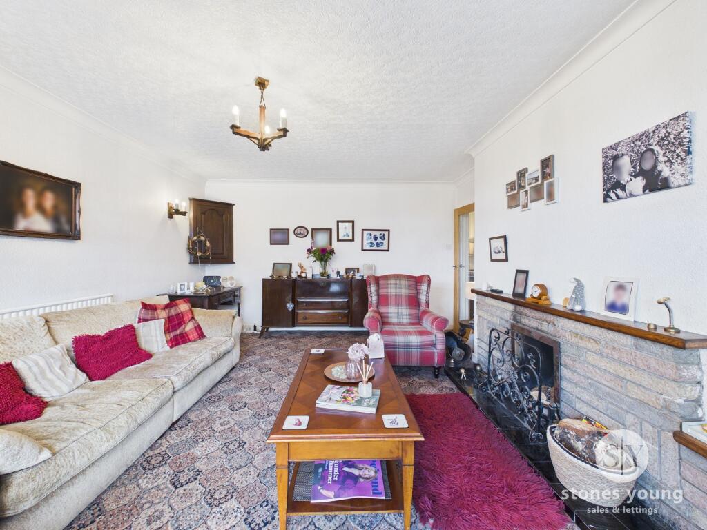 Additional image 7 of Lovely Hall Lane, Salesbury, BB1