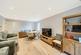 Additional image 2 of Finchley,  Woodgrange Road,  N12