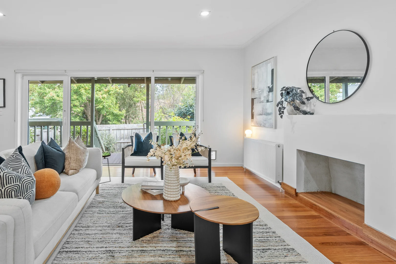 Additional image 3 of 2/48 Watts Street, Box Hill VIC 3128