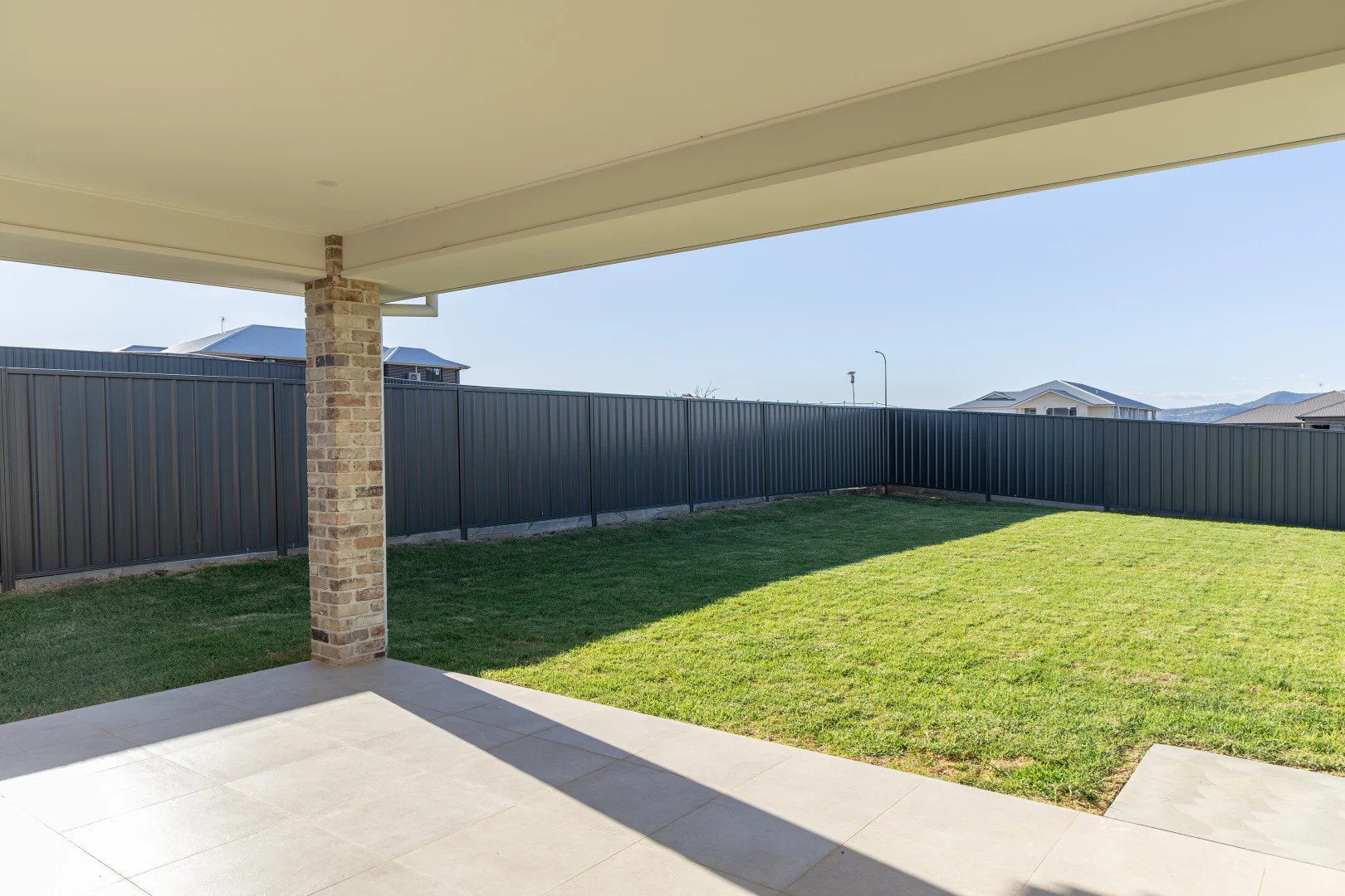 Additional image 29 of 16 Sea Eagle Avenue, Tamworth NSW 2340
