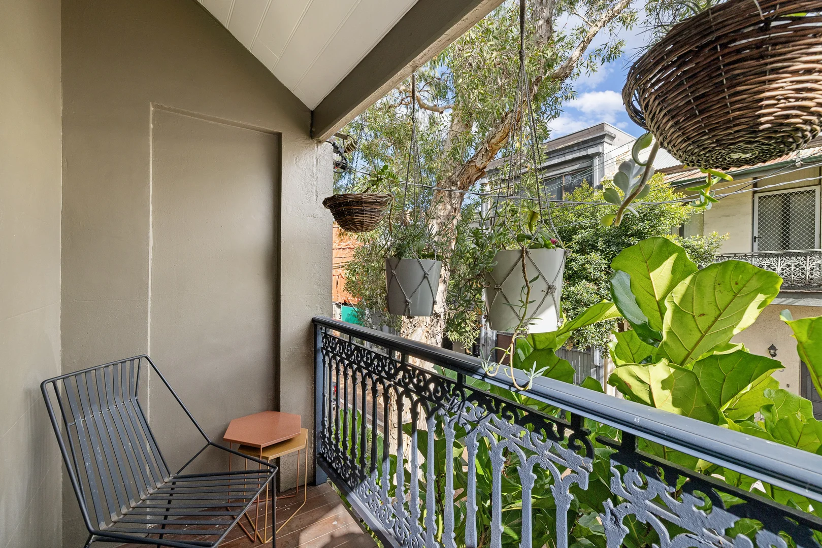 Additional image 18 of 14 Rainford Street, Surry Hills NSW 2010