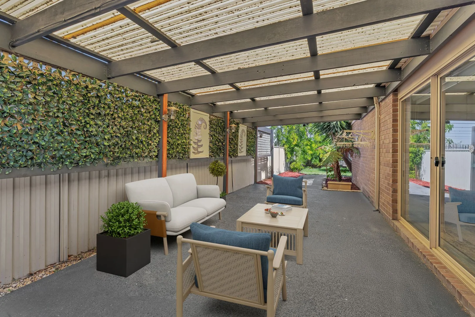 Additional image 10 of 17 Wonboyn Close, Pakenham VIC 3810