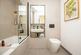 Additional image 11 of Plot Flat 73 Kite House at Kingston, Hawks Road KT1