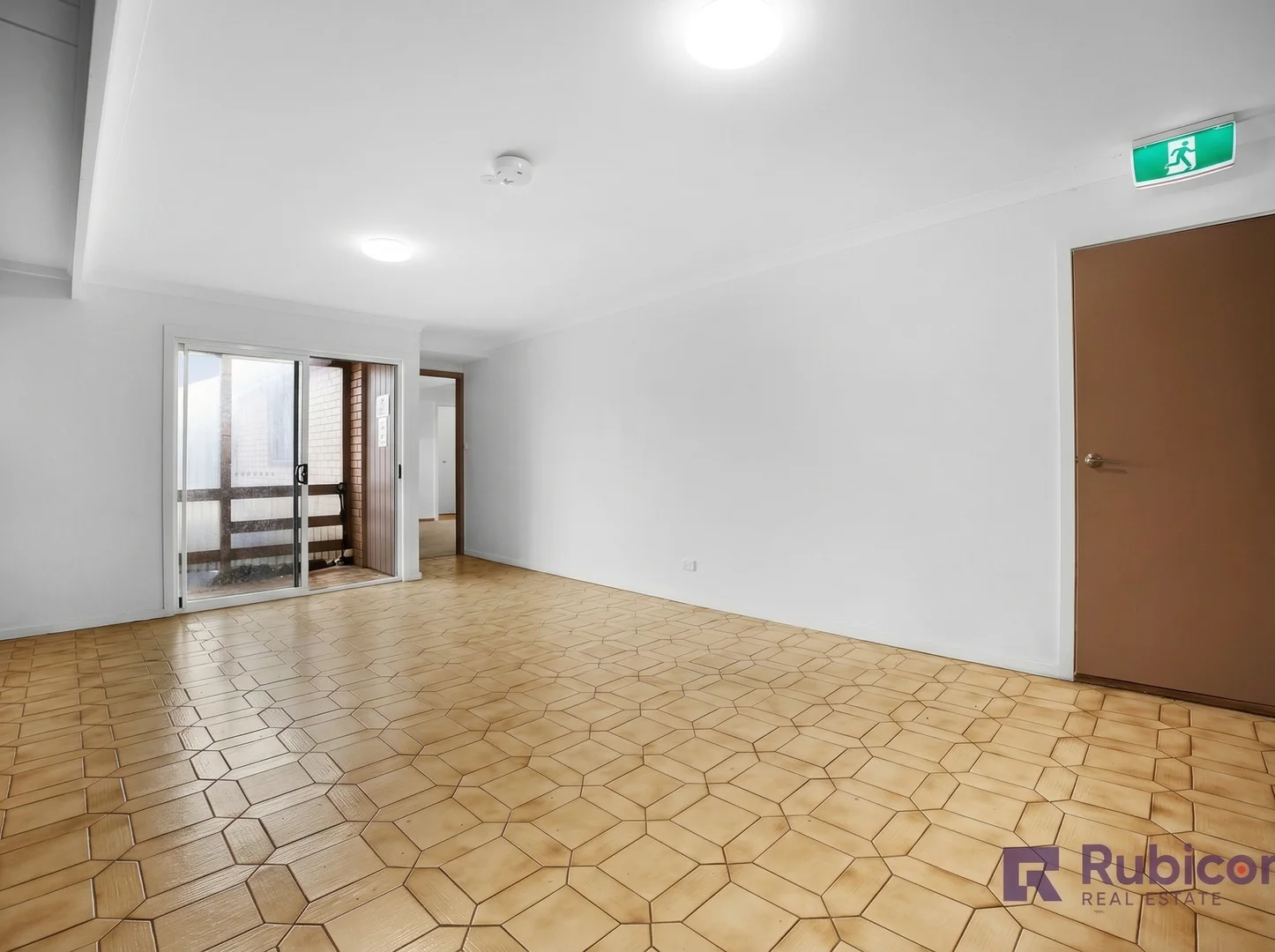 Additional image 27 of 151 Werribee Street, Werribee VIC 3030