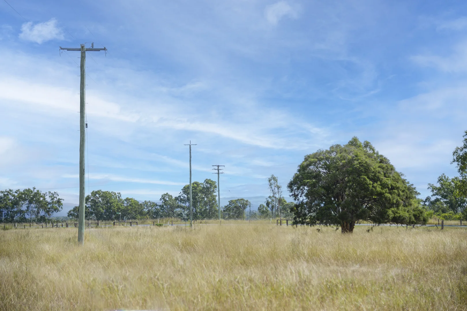Additional image 22 of 480-510 Rosewood-Warrill View Road, Rosewood QLD 4340
