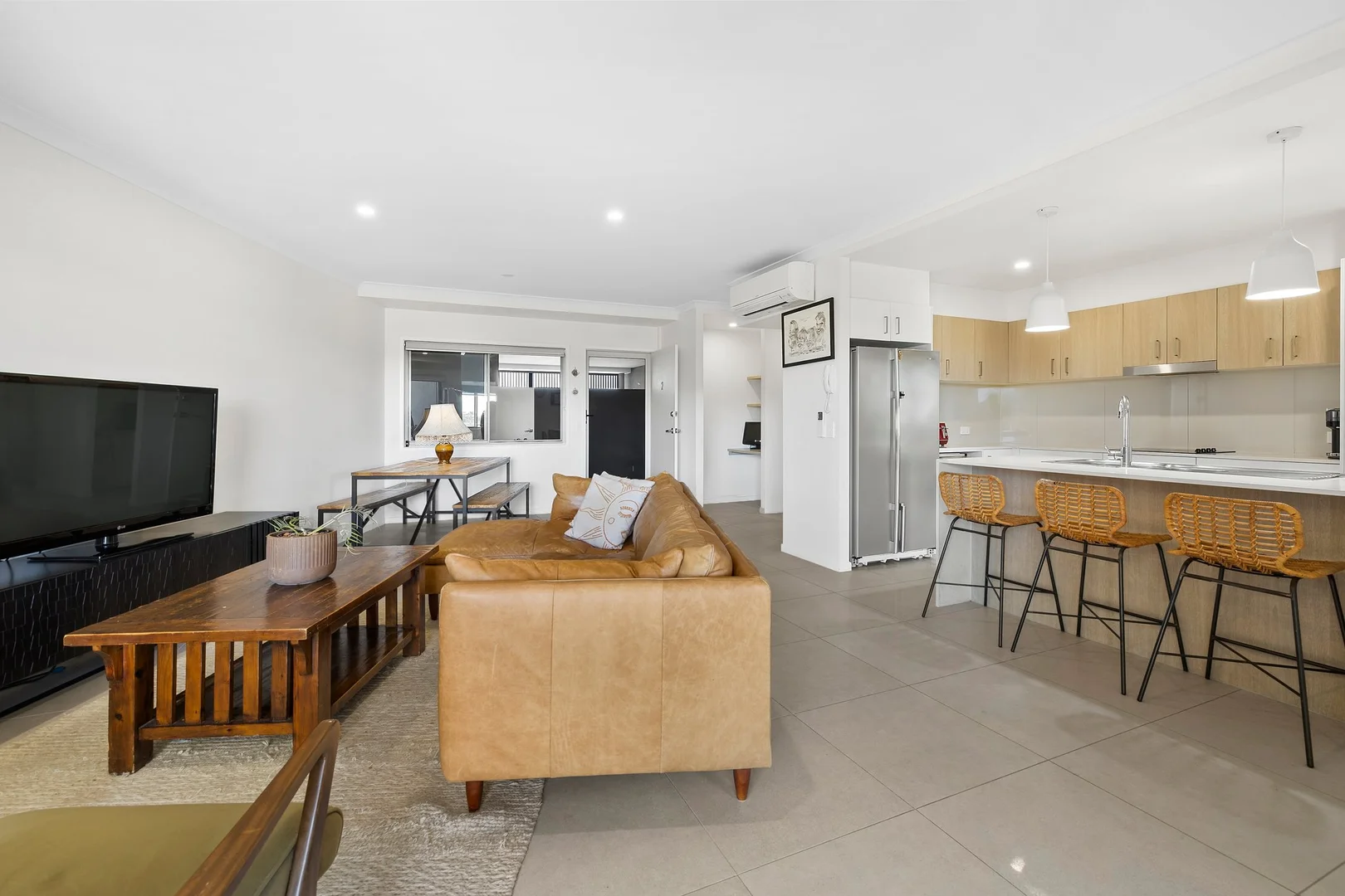 Additional image 4 of 2/5 Affinity Place, Birtinya QLD 4575