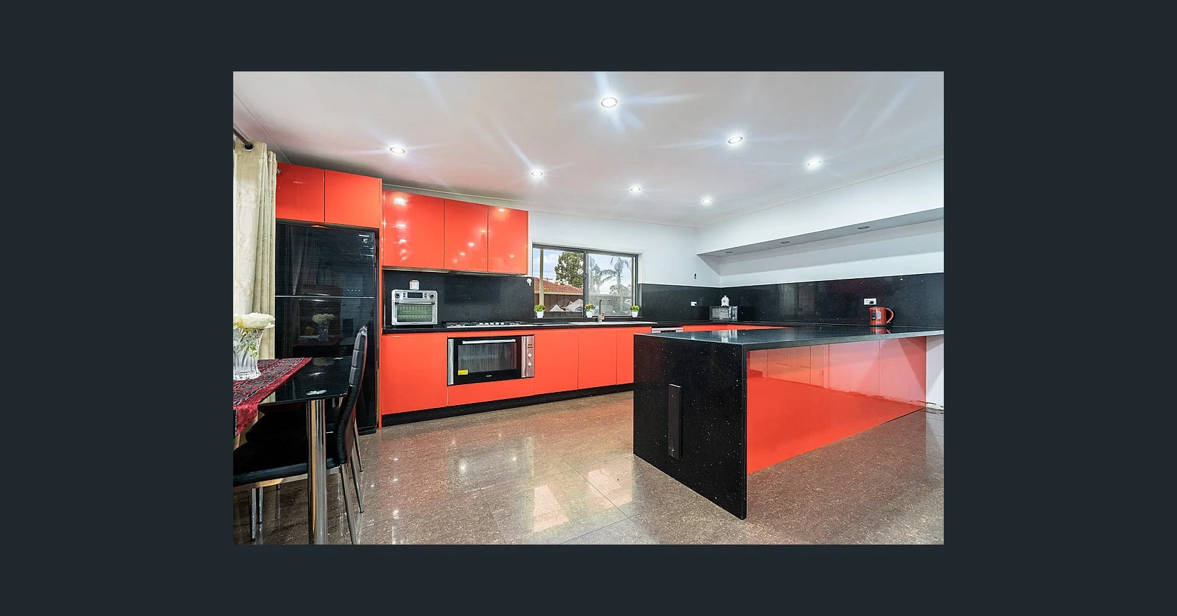 Additional image 5 of 16 Wildman Avenue, Liverpool NSW 2170