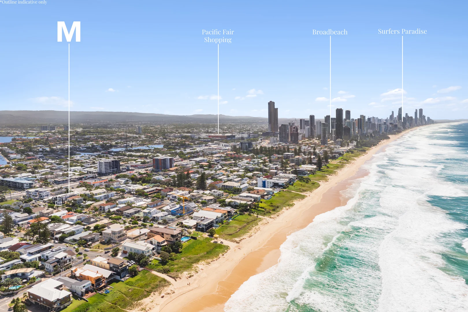 Additional image 2 of 27 Hilda Street, Mermaid Beach QLD 4218