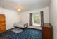 Additional image 32 of Llangyfelach Street, Swansea