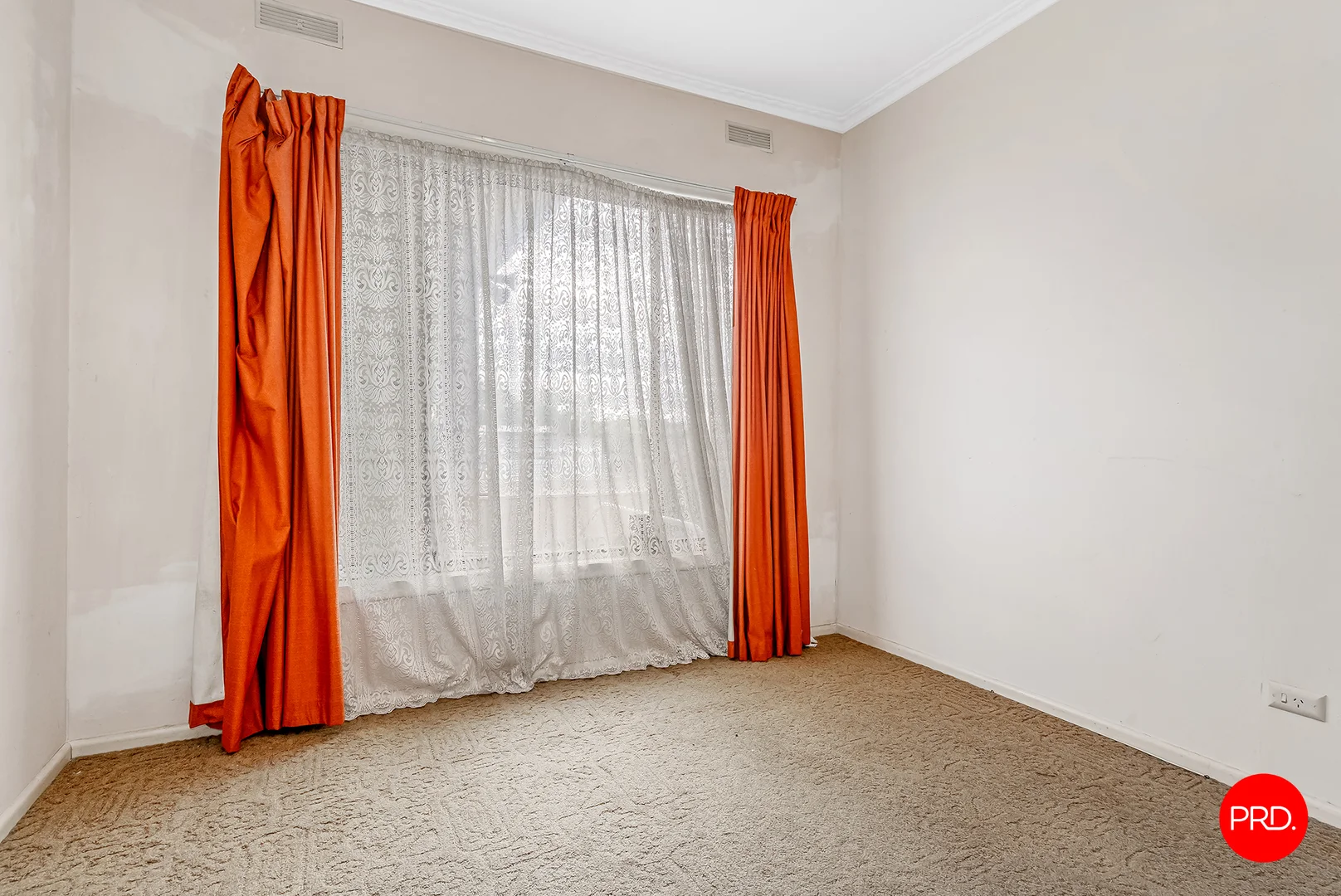 Additional image 9 of 37 Allingham Street, Golden Square VIC 3555