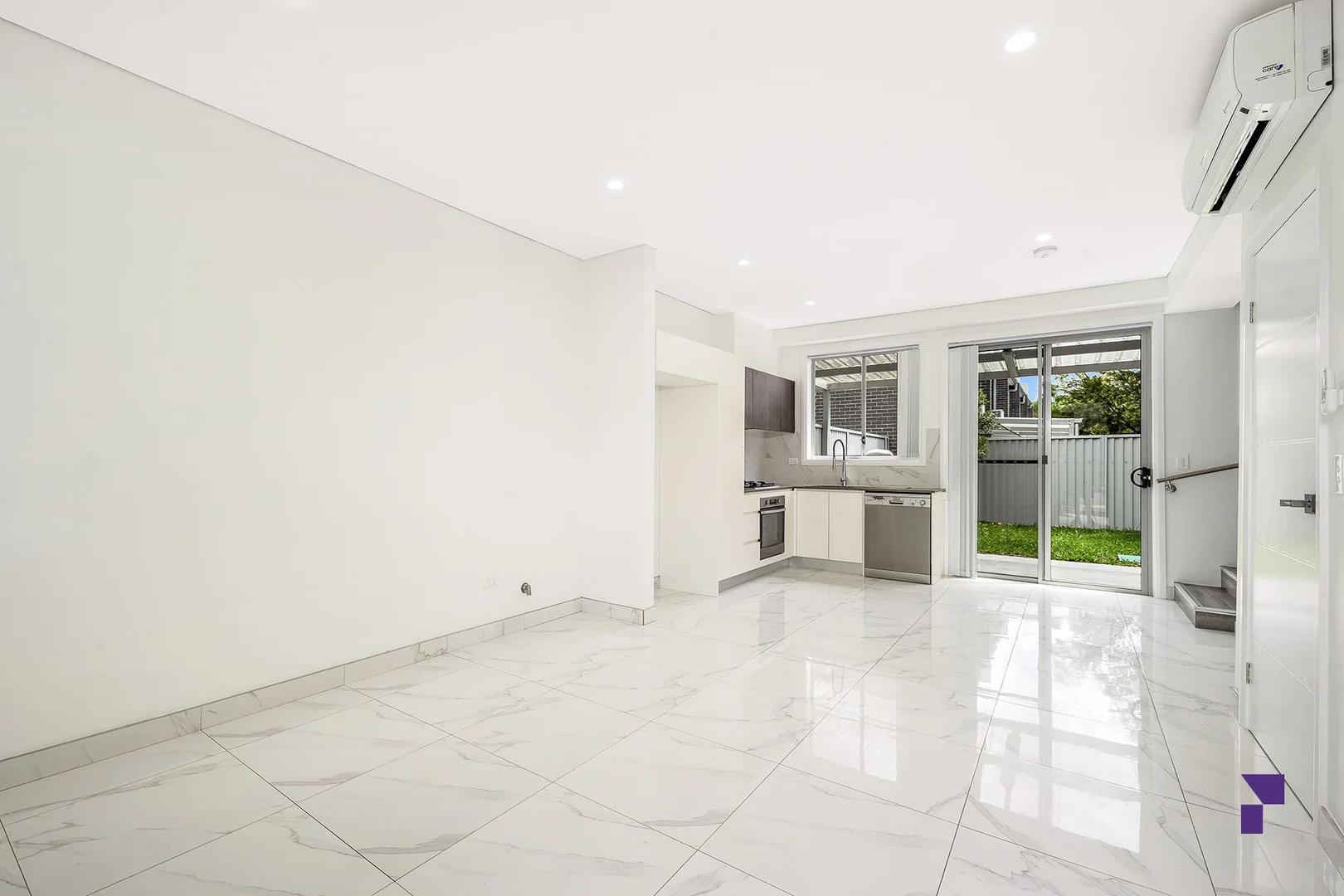 Additional image 3 of 3/45 Kirkham Road, Auburn NSW 2144
