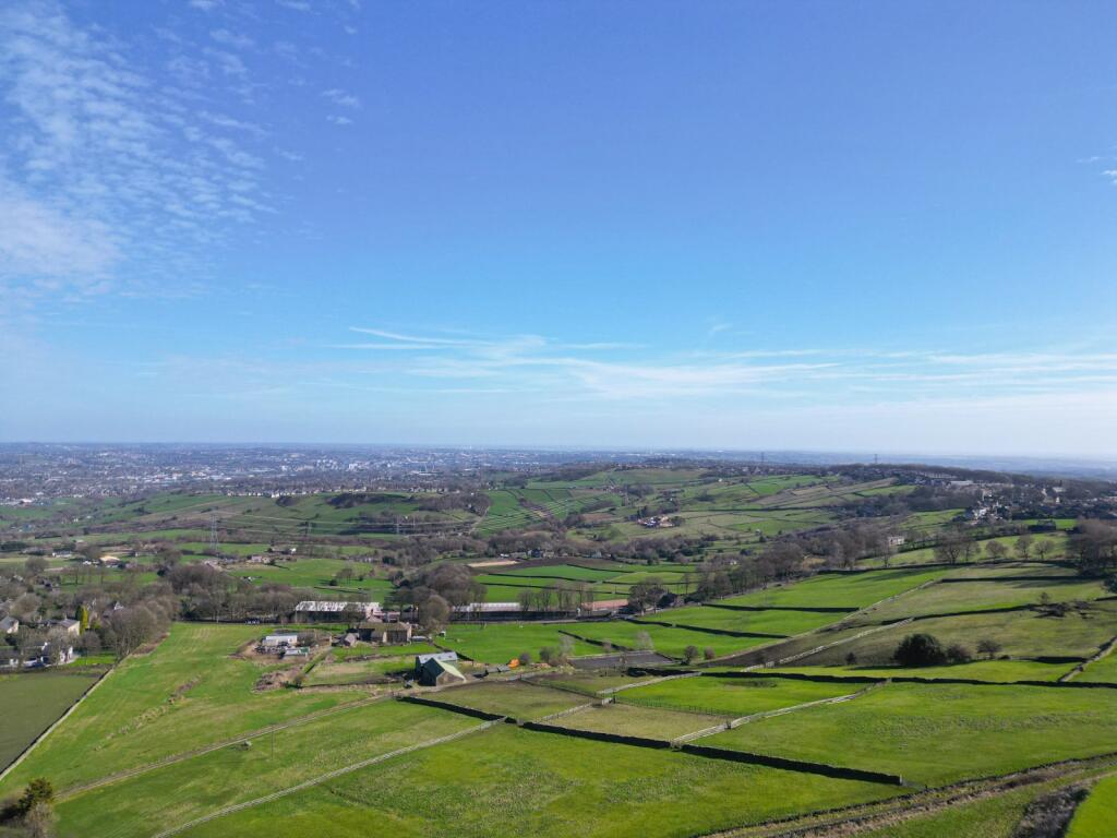 Additional image 2 of Brighouse & Denholme Road, Queensbury, Bradford, West Yorkshire, BD13
