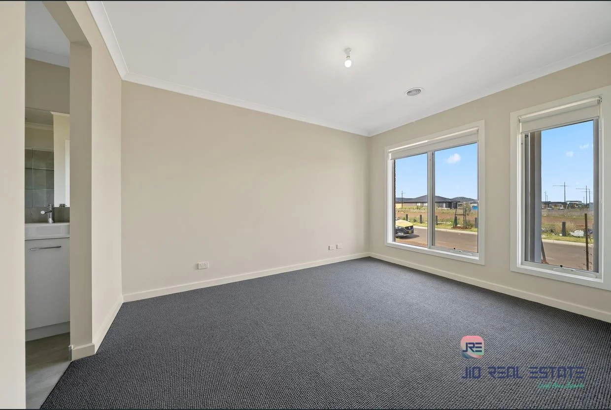 Additional image 6 of 64 Guthrie Drive, Melton South VIC 3338