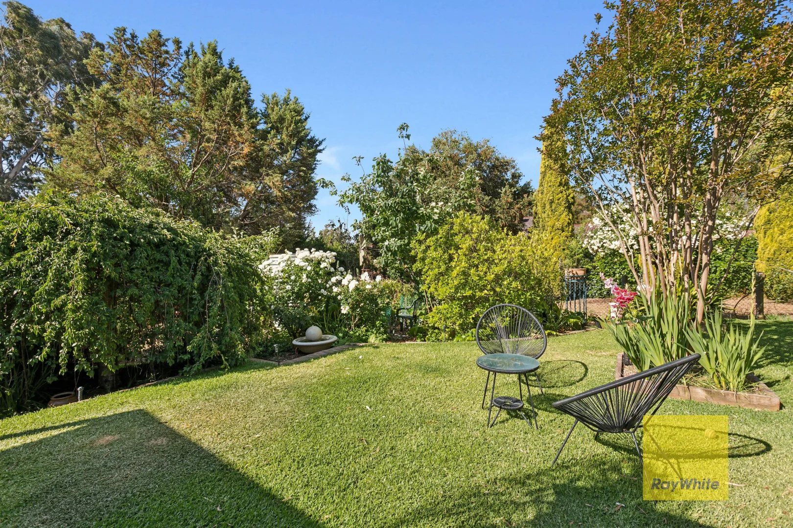 Additional image 26 of 9 Meadow Lane, Parkerville WA 6081