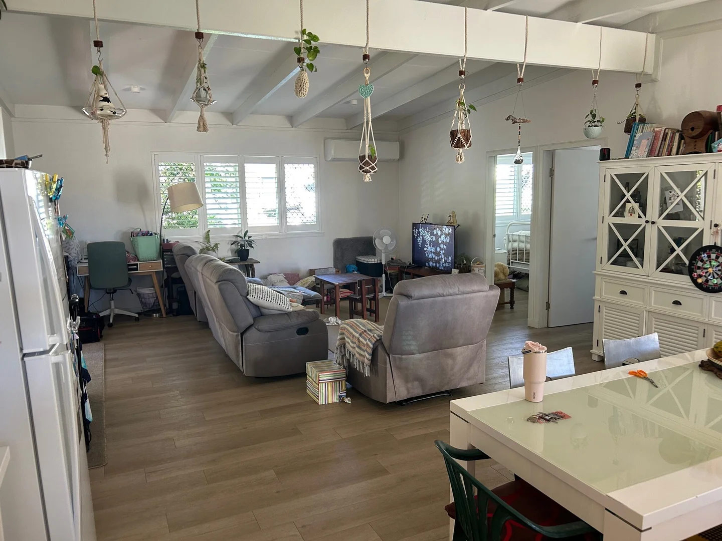Additional image 3 of 48 Double Island Drive, Rainbow Beach QLD 4581