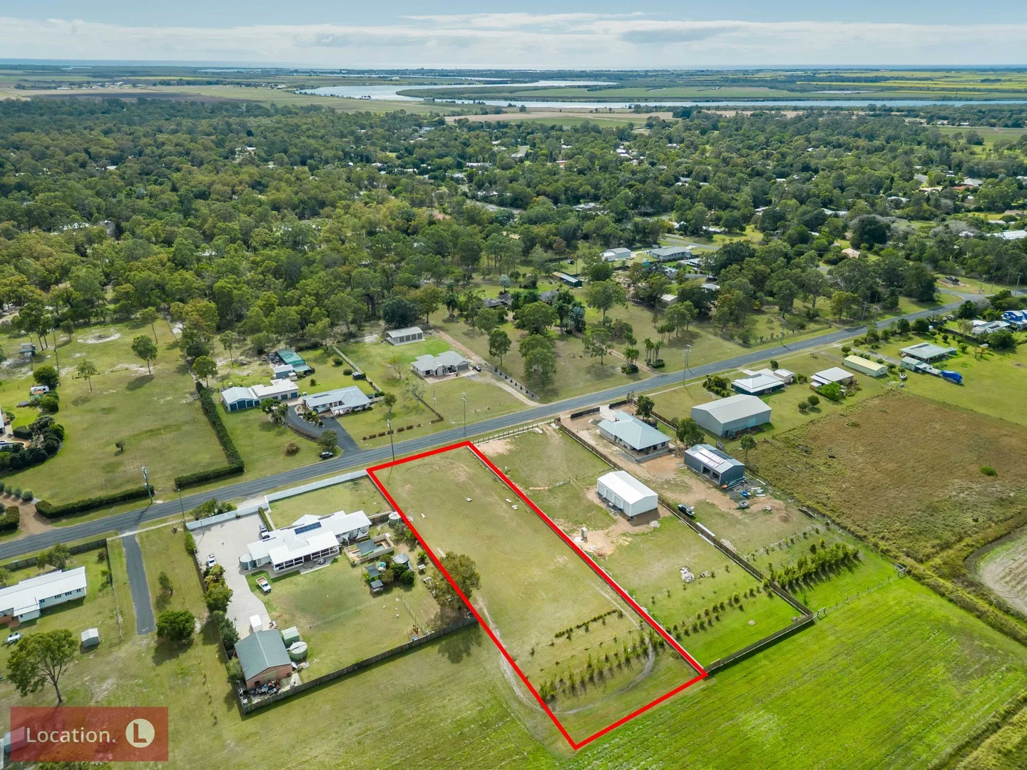 Additional image 2 of 149 Tantitha Road, Gooburrum QLD 4670
