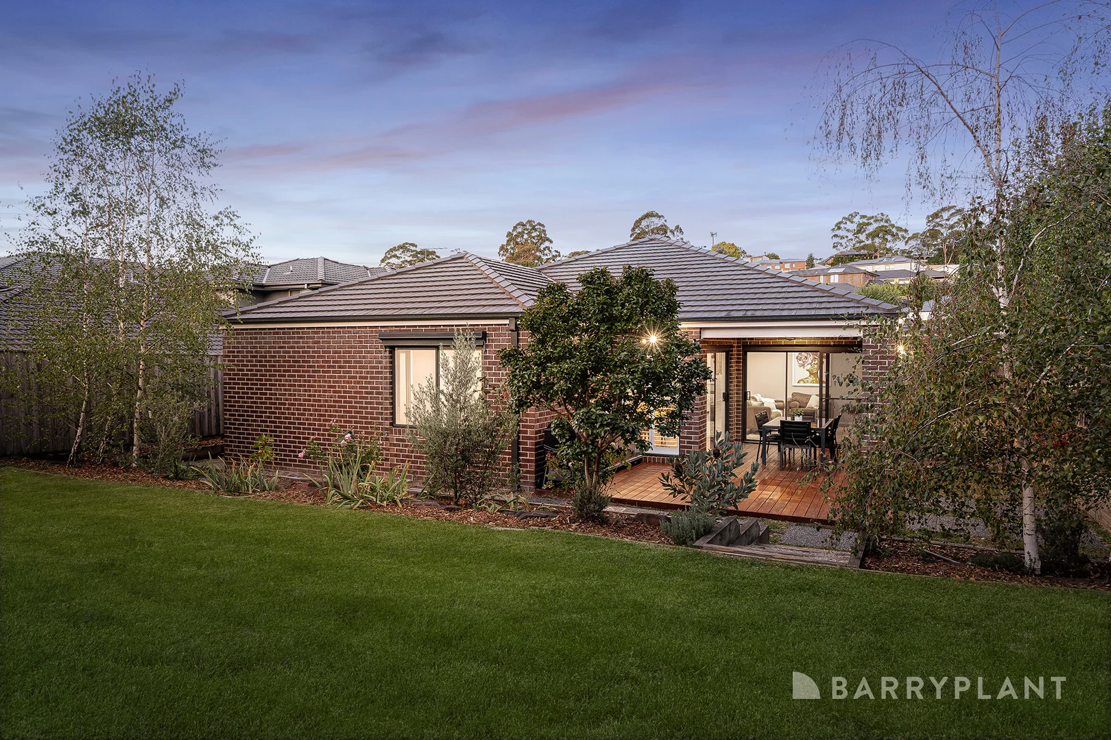 Additional image 15 of 70 Locksley Road, Chirnside Park VIC 3116