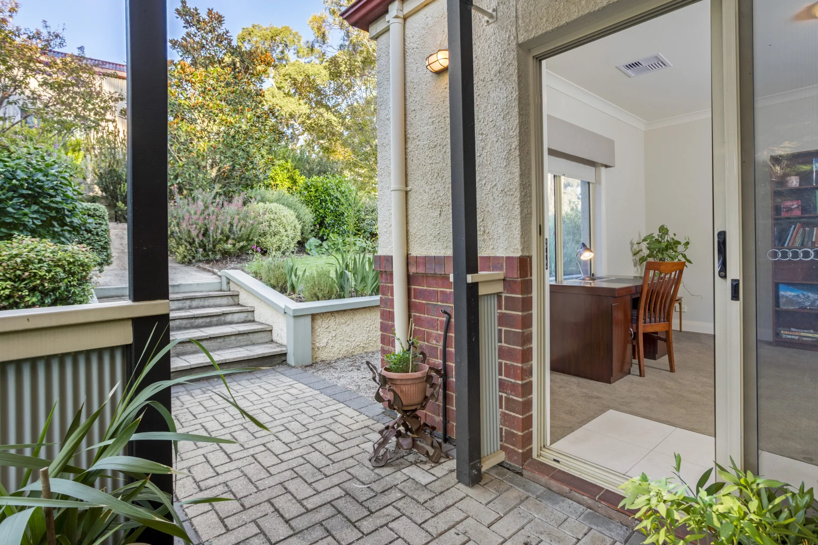 Additional image 29 of 20 Fairfield Road, Mount Barker SA 5251