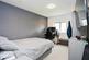 Additional image 17 of Bluebell Way, Burgess Hill