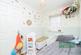 Additional image 11 of Newton Grange, Toronto, Bishop Auckland, County Durham, DL14