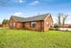 Bowling Bank, Wrexham, LL13