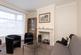 Additional image 3 of Woodville Road, Boston, Lincolnshire, PE21
