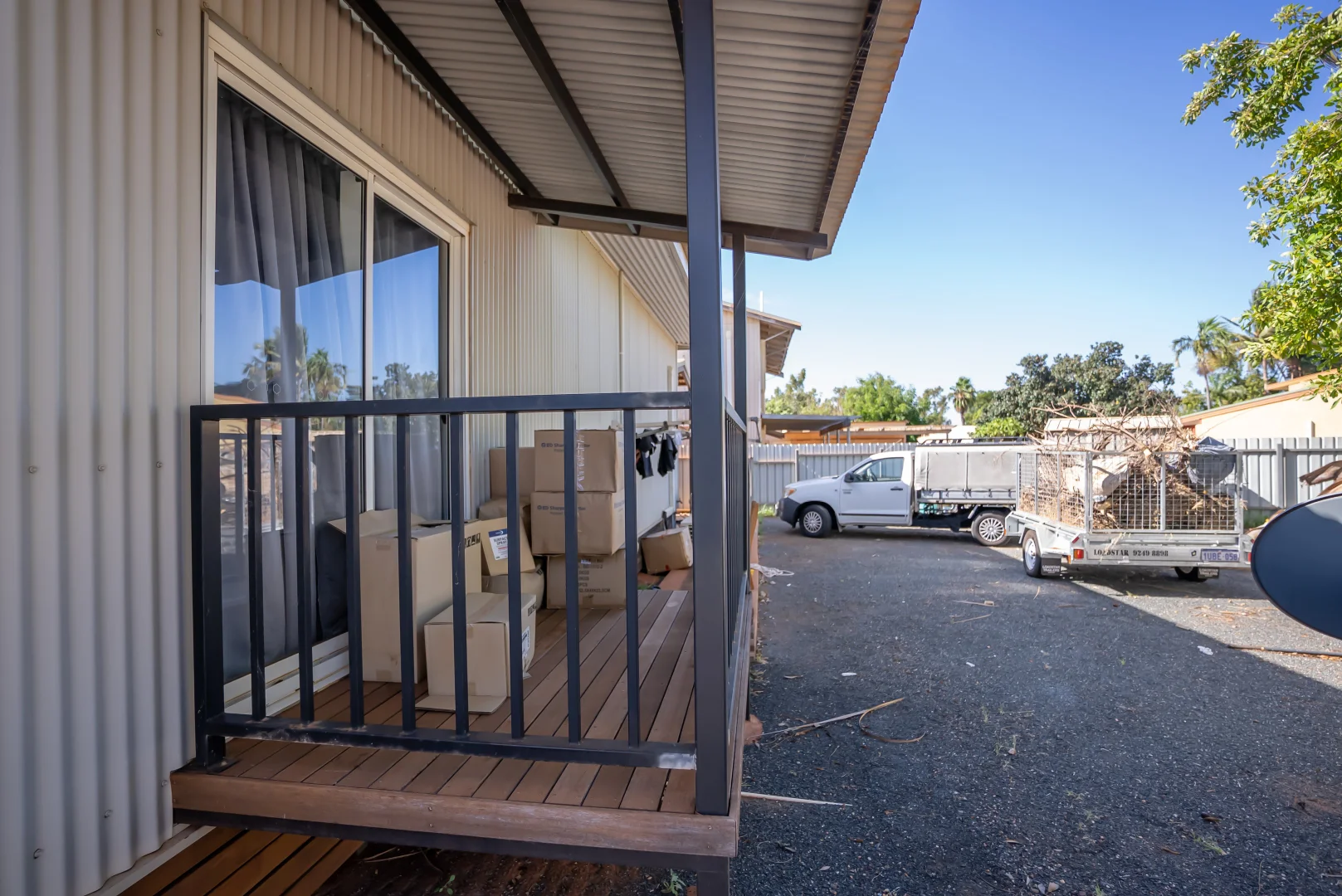 Additional image 16 of 13 Stanley Street, South Hedland WA 6722