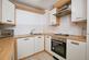 Additional image 6 of Verona House, Vellacott Close, Cardiff Bay, CF10