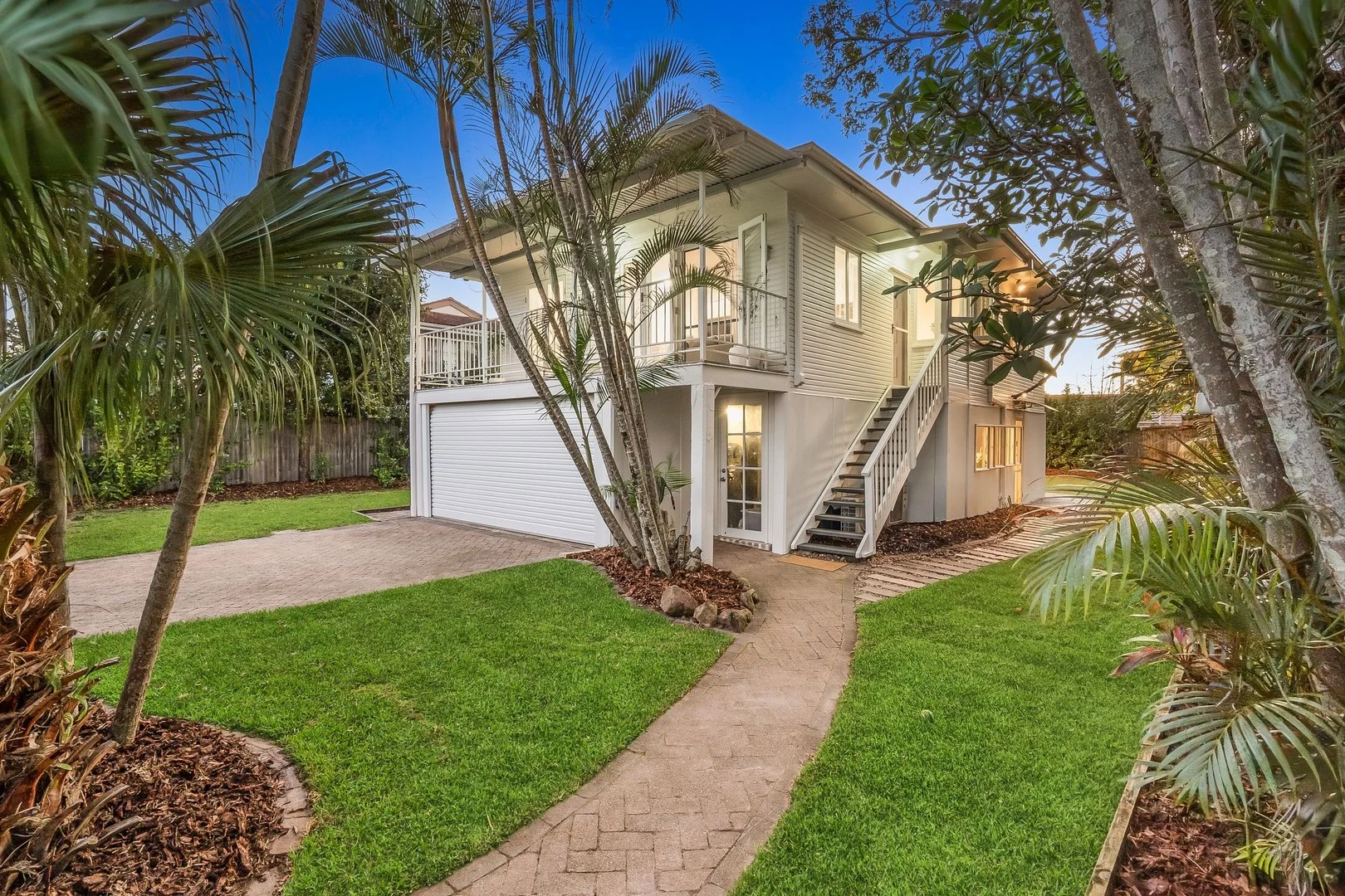 13 Third Avenue, Coolum Beach QLD 4573