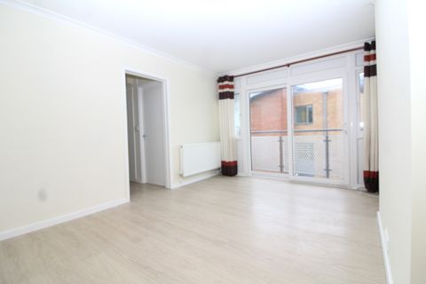 Whitethorn Place, Derwen Fawr, Sketty, Swansea SA2