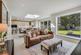 Additional image 8 of Barleycorn Way, Hornchurch, RM11