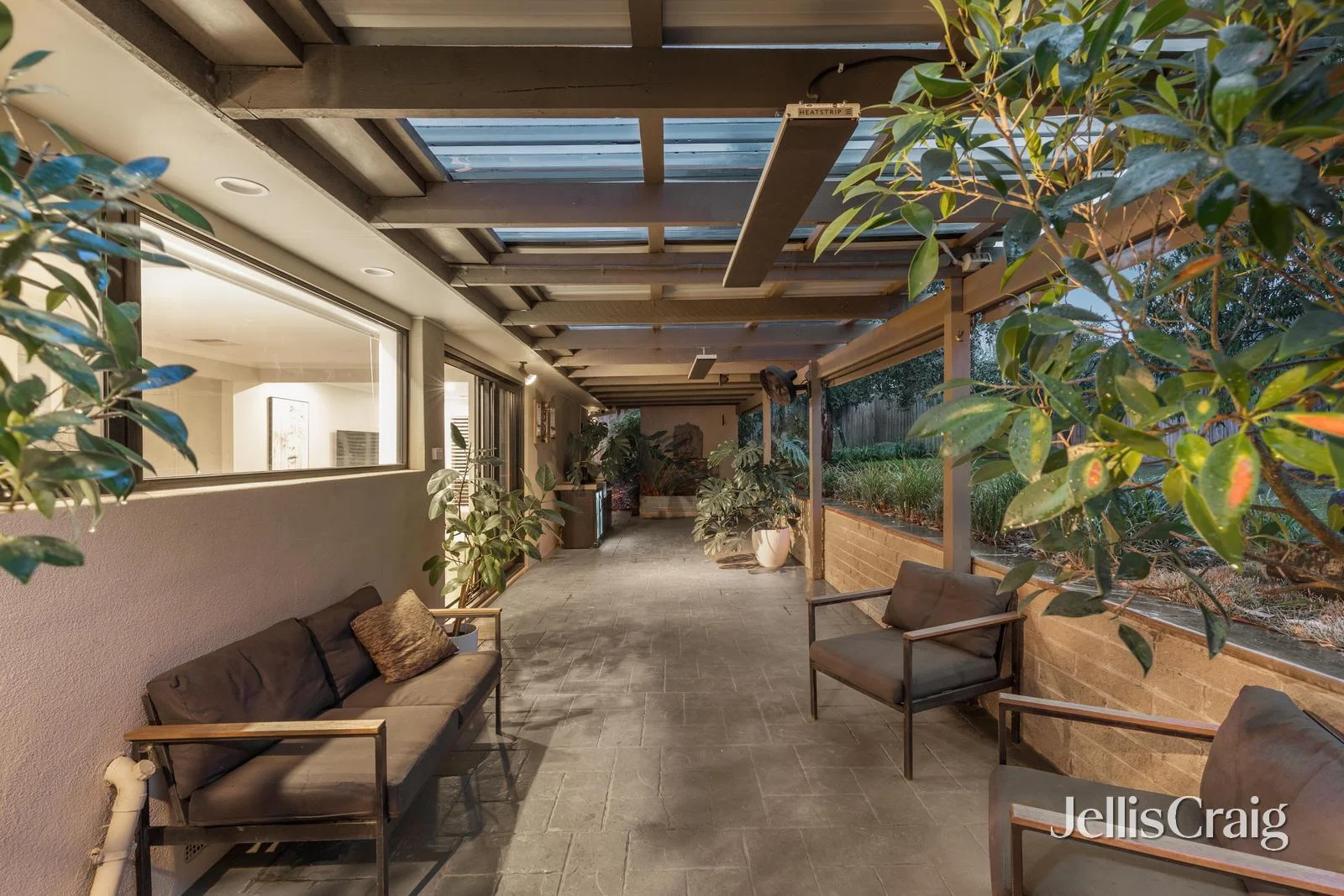 Additional image 8 of 5 Beech Court, Greensborough VIC 3088