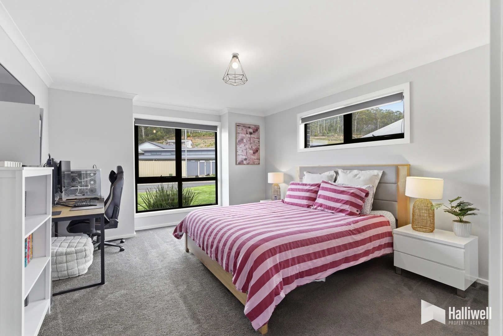 Additional image 17 of 22 Explorer Drive, Turners Beach TAS 7315