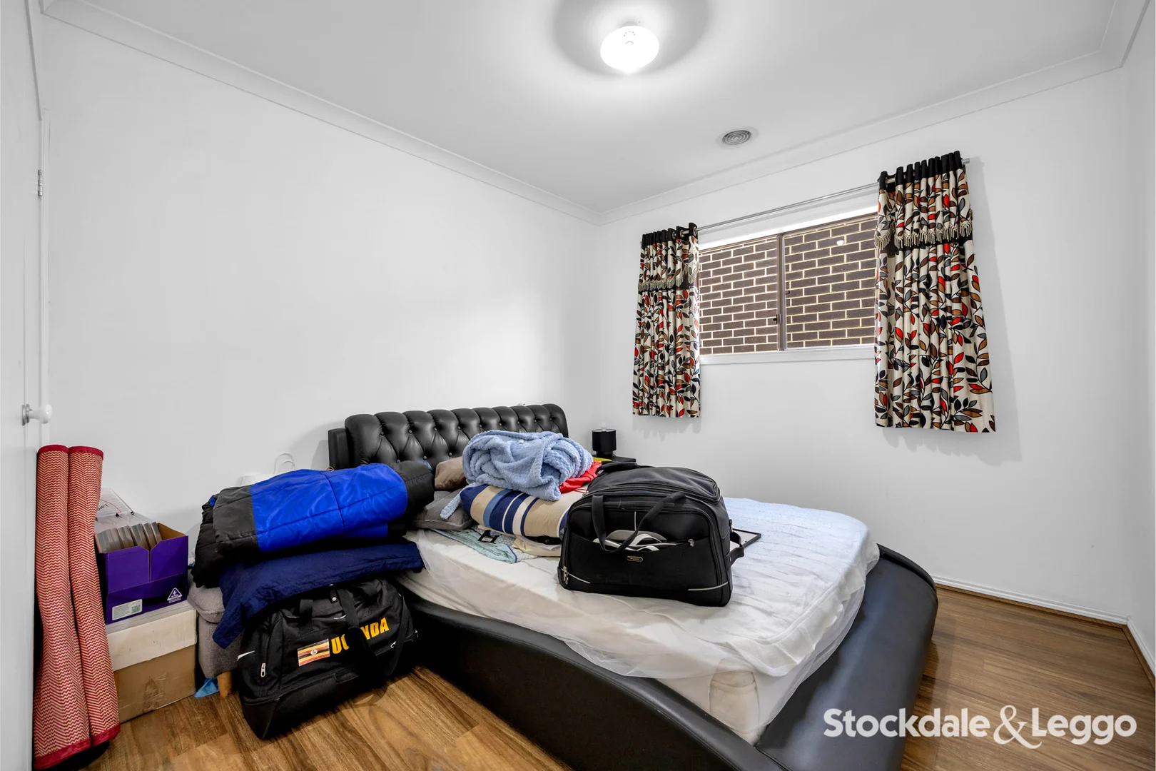 Additional image 5 of 1191 Ison Road, Manor Lakes VIC 3024