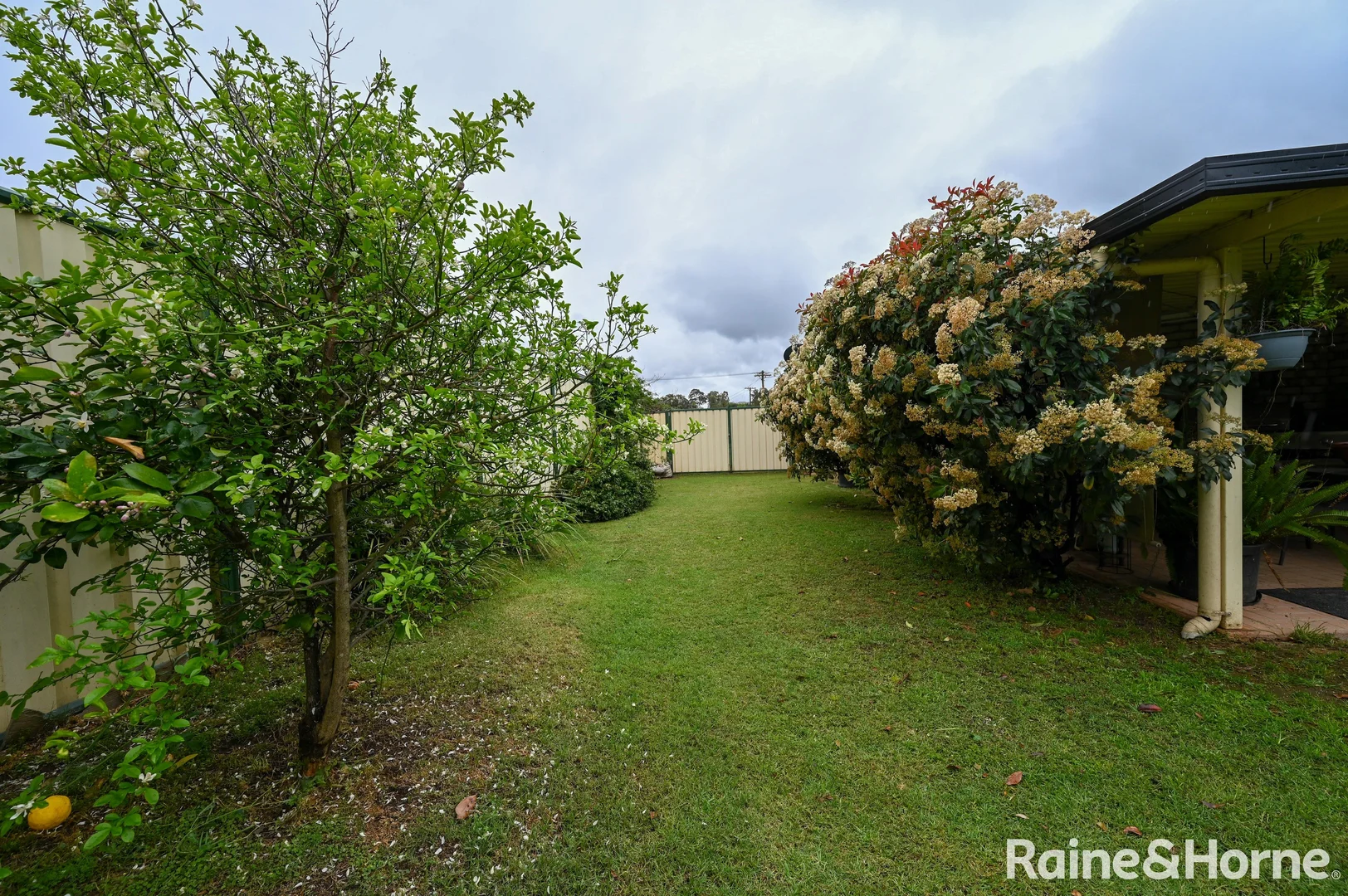 Additional image 25 of 24 Baguley Street, Warwick QLD 4370