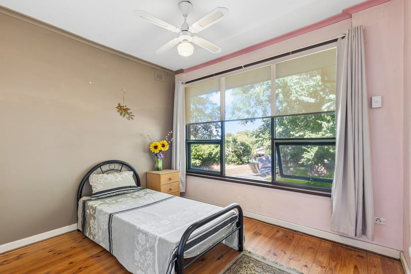 Additional image 6 of 38 Golflands View, Morphett Vale SA 5162