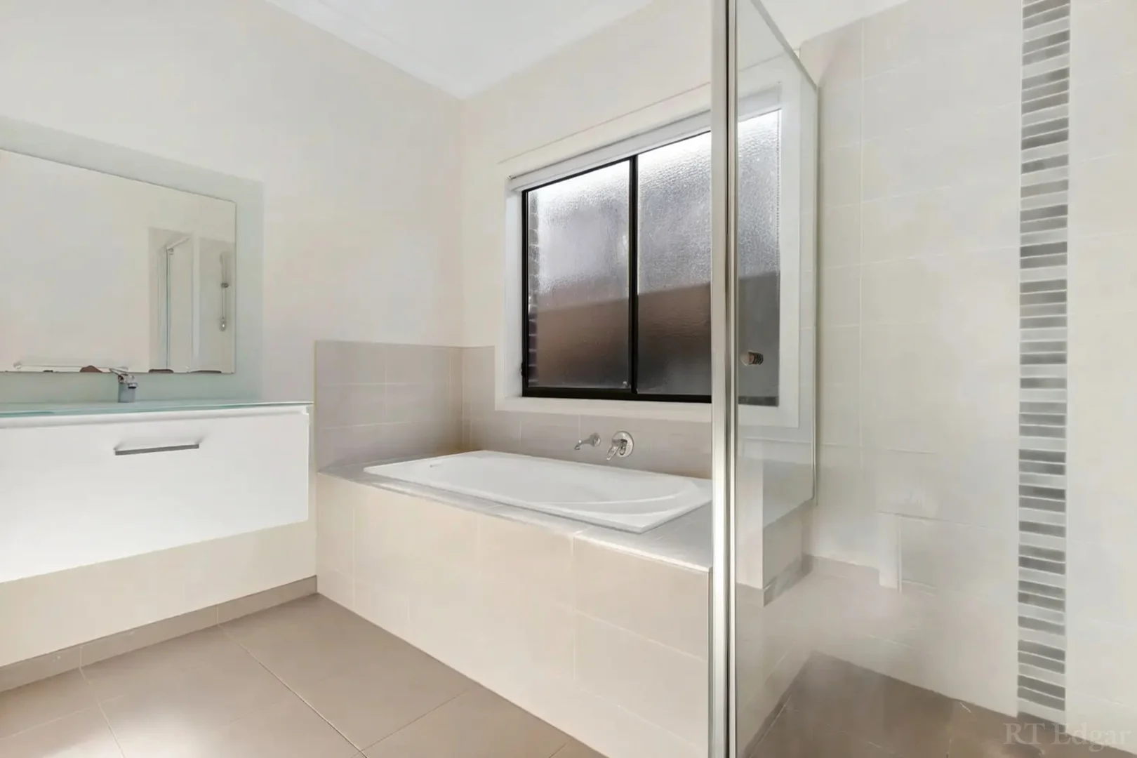 Additional image 8 of 104 Hummingbird Boulevard, Tarneit VIC 3029