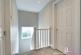 Additional image 13 of Layard Road, Enfield, Middlesex, EN1