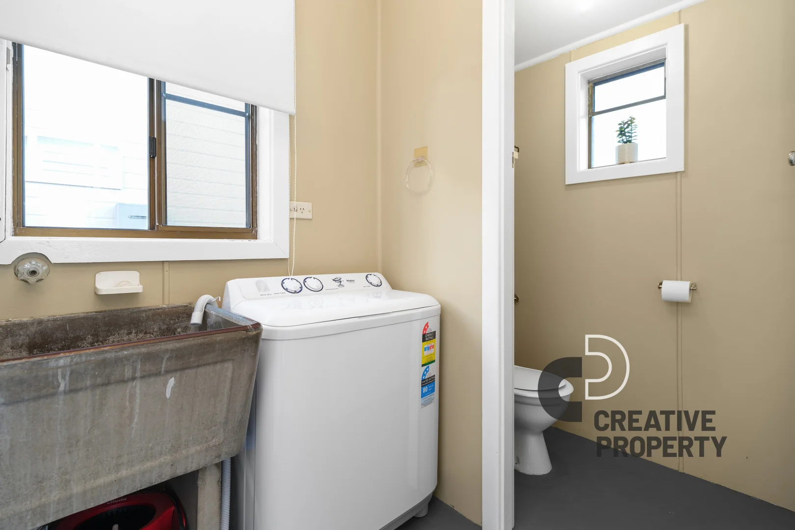 Additional image 15 of 5 Magin Crescent, Wallsend NSW 2287
