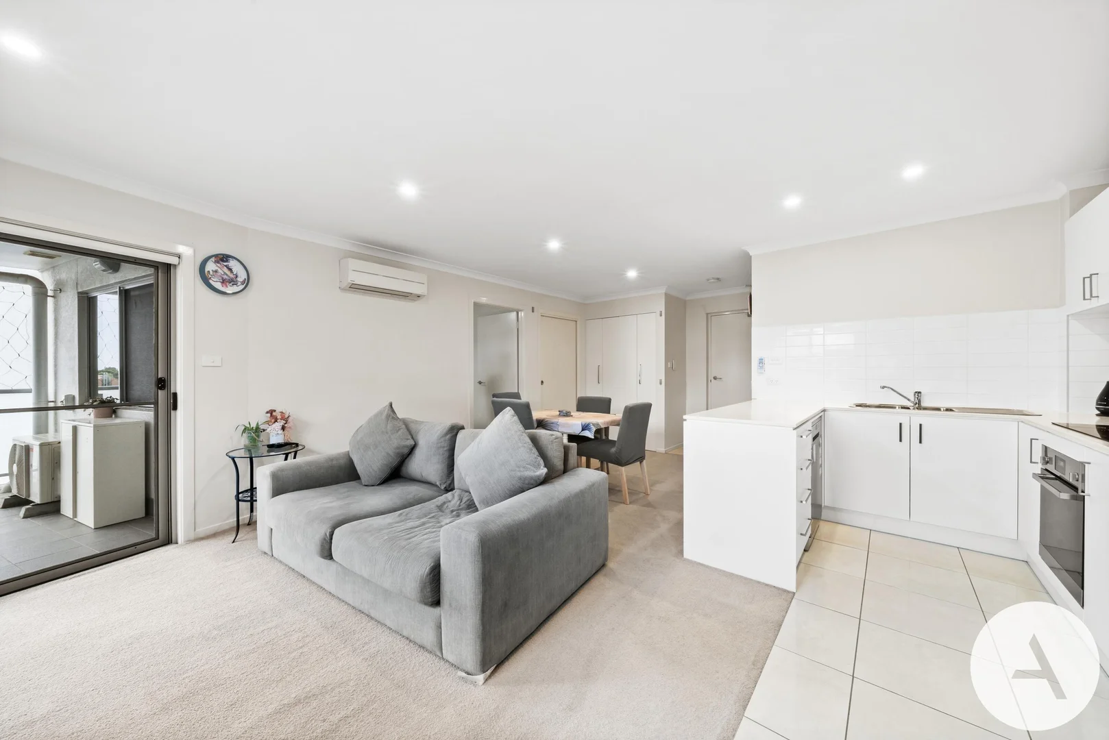 Additional image 4 of 58/20 Bindubi Street, Macquarie ACT 2614