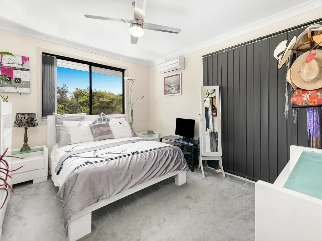 Additional image 11 of 45A John Fisher Road, Belmont North NSW 2280