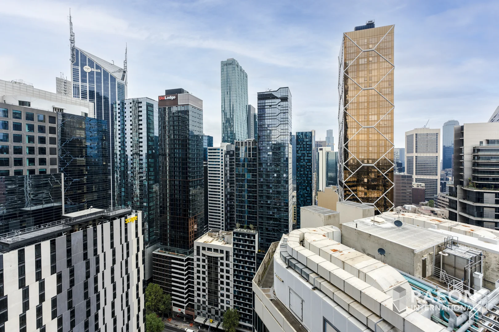 Additional image 7 of 3009/157 A'Beckett Street, Melbourne VIC 3000