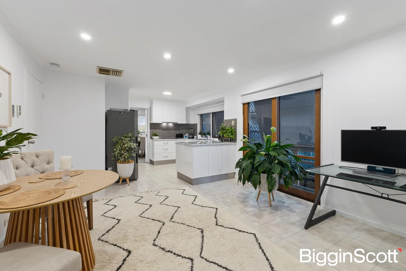 Additional image 5 of 119 Mansfield Street, Berwick VIC 3806