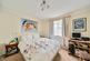 Additional image 21 of Holden Road,  Woodside Park,  N12