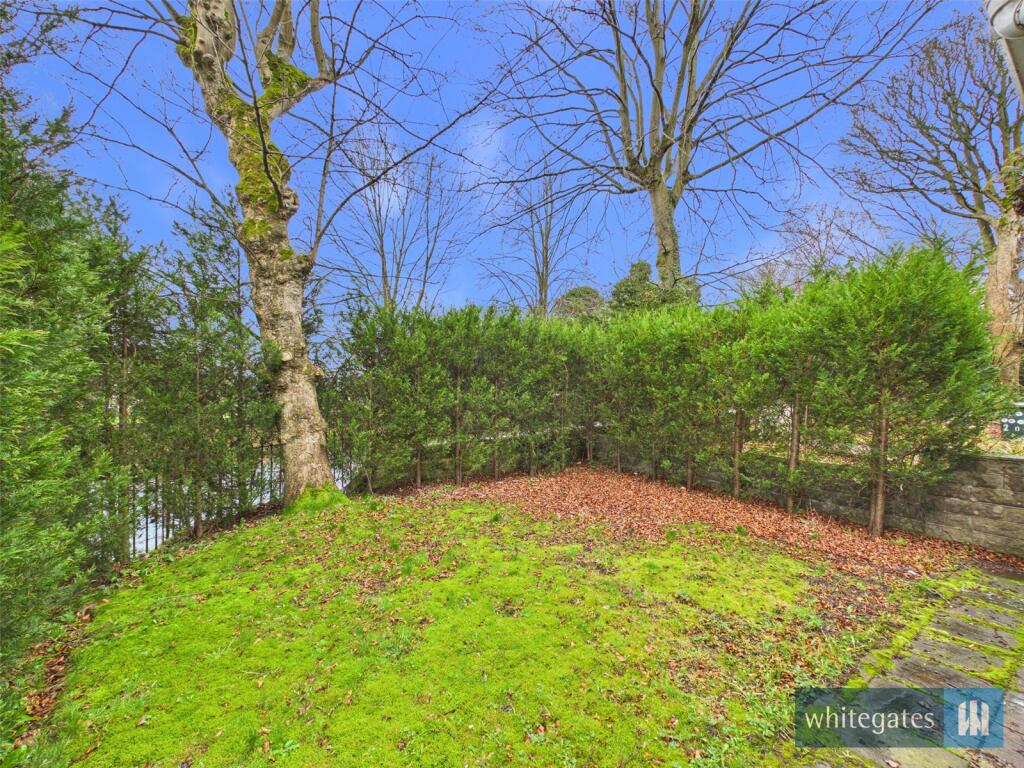 Additional image 15 of Greenbank Road, Allerton, Bradford, West Yorkshire, BD15