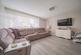 Additional image 2 of Foredrove Lane, Solihull, B92
