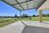 Additional image 16 of 25 Donaldson Road, Plainland QLD 4341